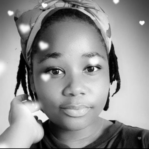 Lindelwa S. profile photo