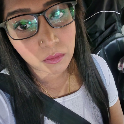 Ashwini J.