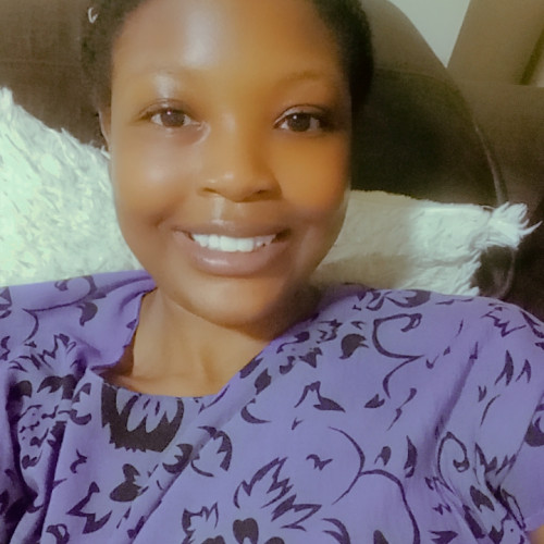 Yvonne M. profile photo