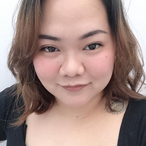 Joie C. profile photo