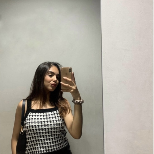 Kaoutar E. profile photo
