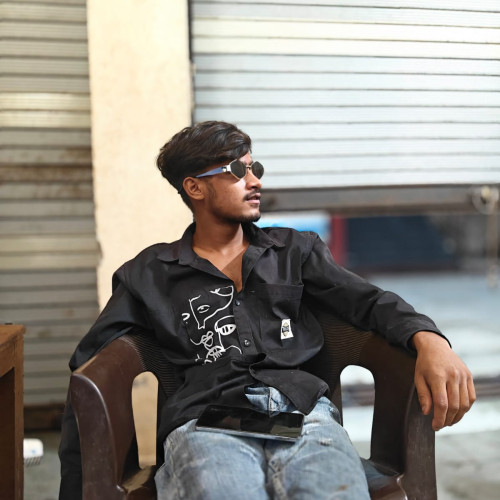 Hemant B. profile photo