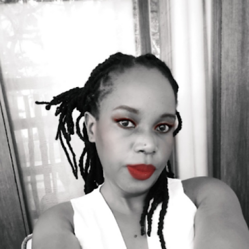 Joanne O. profile photo