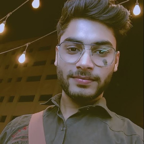MOHD S. profile photo