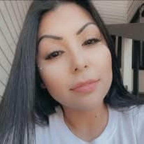 Margarita  F. profile photo