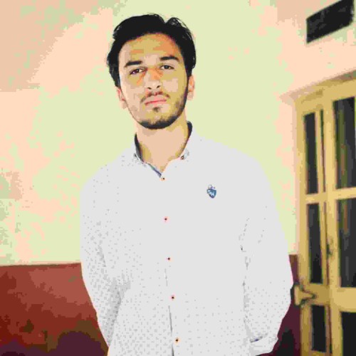 Muhammad  S.