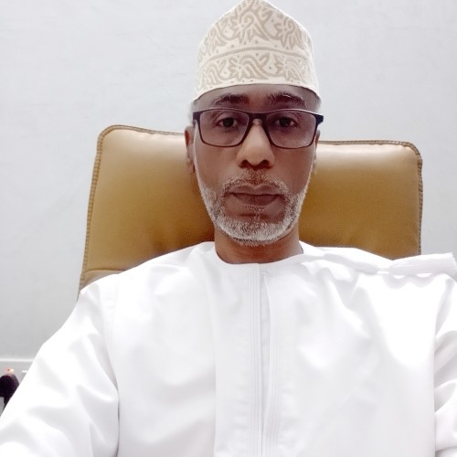 Anwar Rashid A. profile photo