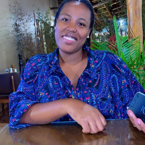 Leticia M. profile photo