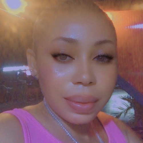 hussy p.