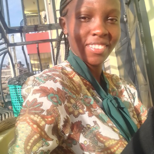 Annet W. profile photo