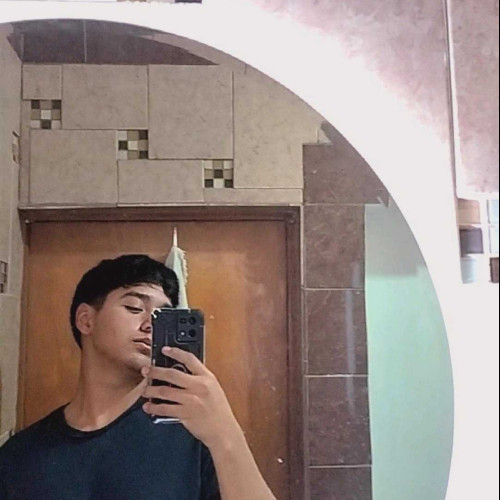 Humberto A. profile photo
