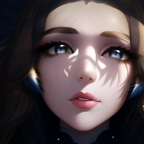 Diana L.