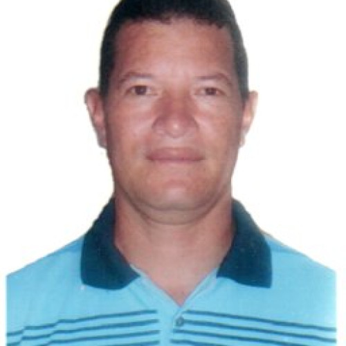 juan carlos f.