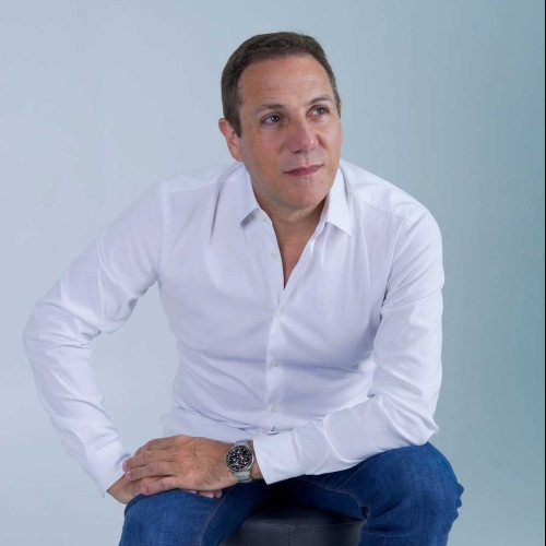 Michael P. profile photo