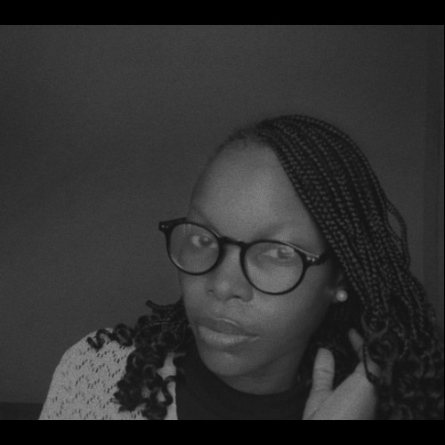 Maryham  R. profile photo
