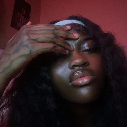 Ice L. profile photo