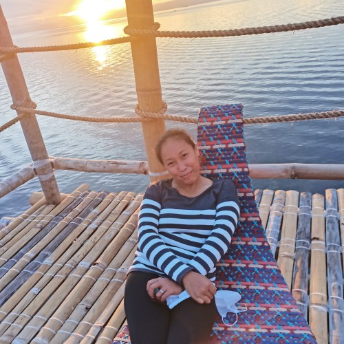 Juliet  D. profile photo