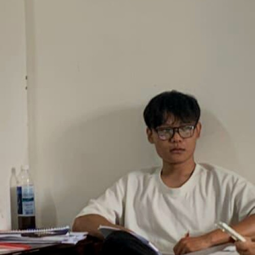 Lalhming H.