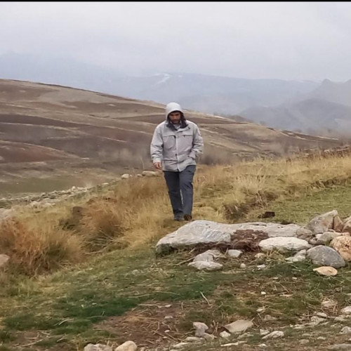 yahya R. profile photo