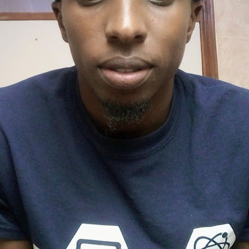 Ignitius o. profile photo