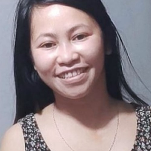 Mariel  P.
