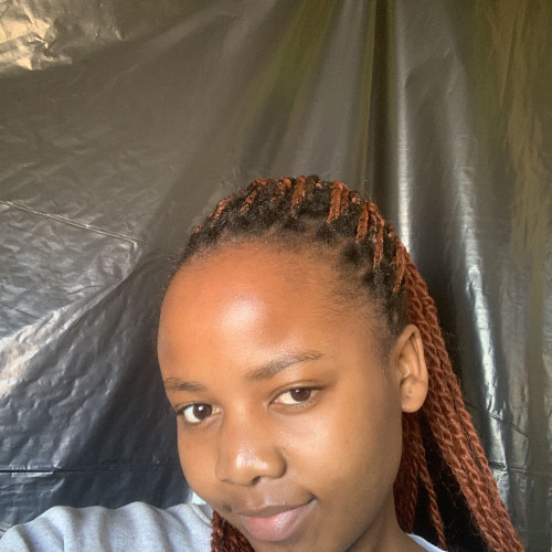 Deidre M. profile photo