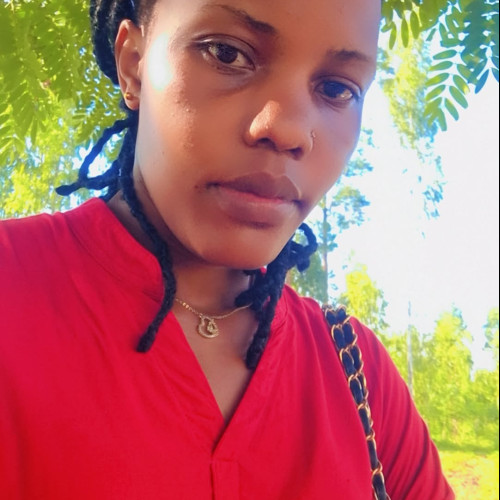 Amonyi J. profile photo