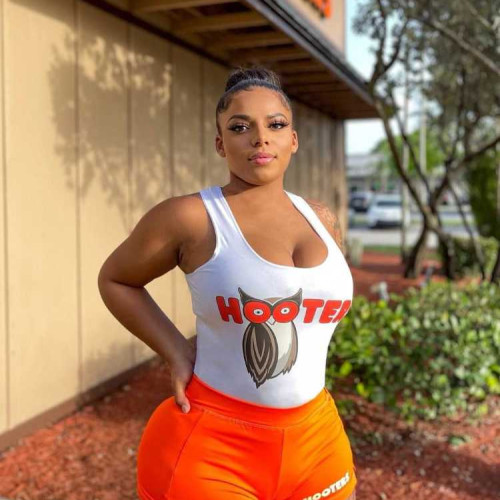 Gabby s.