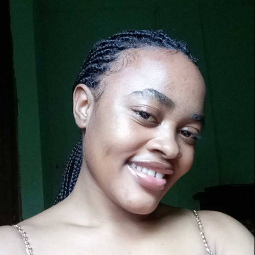 Bake s. profile photo