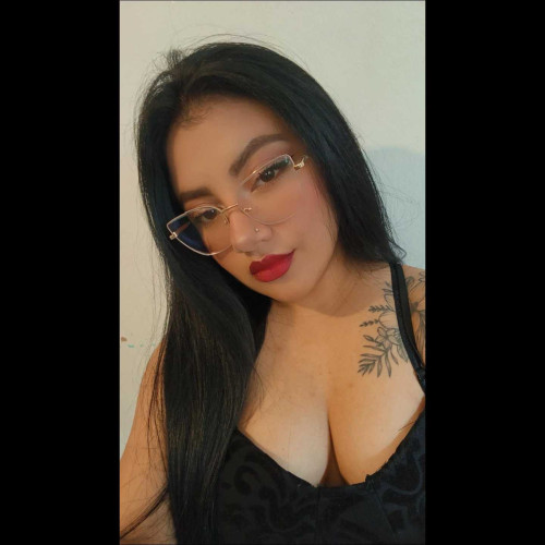 Angeles F. profile photo