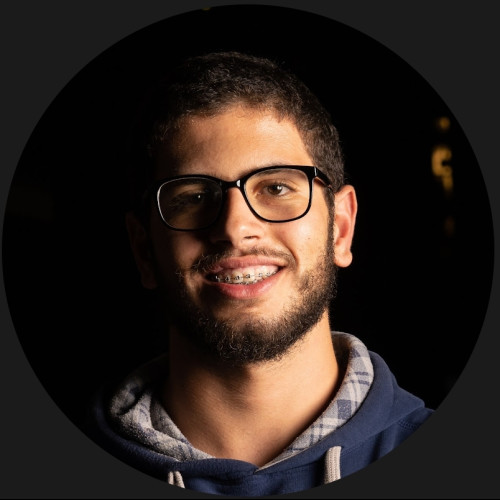 Ayoub I. profile photo