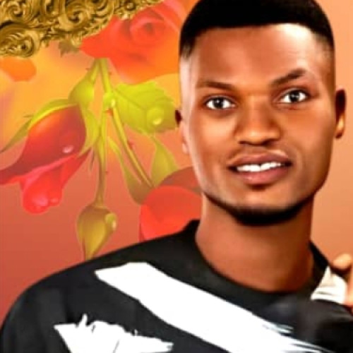 Kingsley  D. profile photo