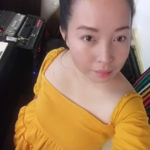 Sheilanie C. profile photo