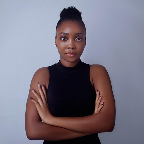 Jane  W. profile photo