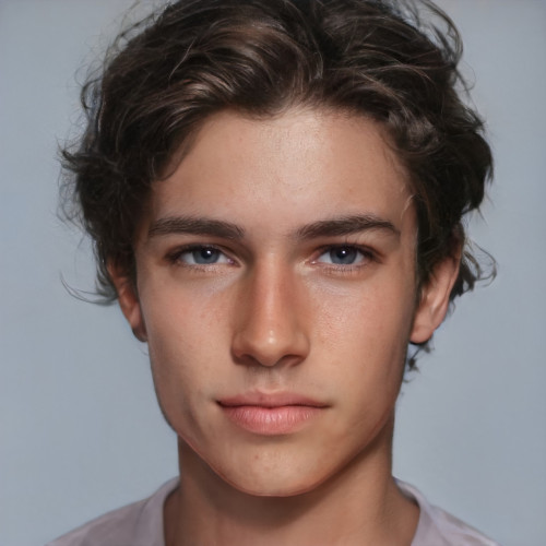 Young M. profile photo