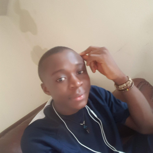Tolo P. profile photo