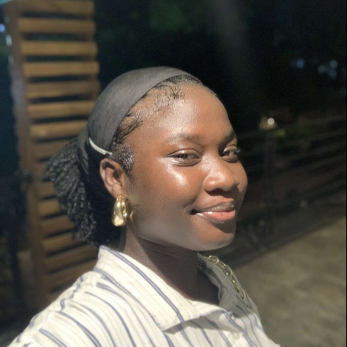 Vanessa  A. profile photo