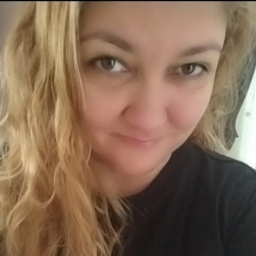 Lux G. profile photo