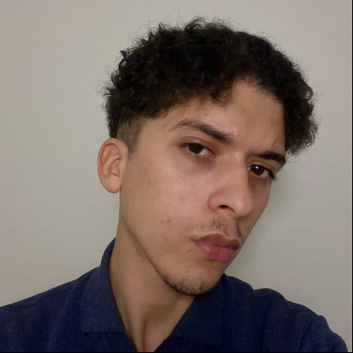 Abdelaziz T. profile photo