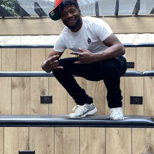 Kevin C. profile photo