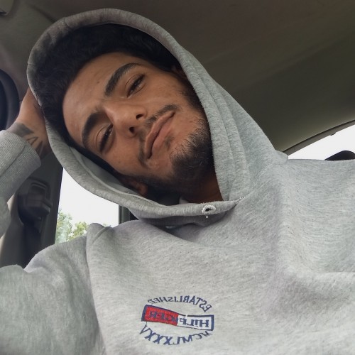 Islam B. profile photo