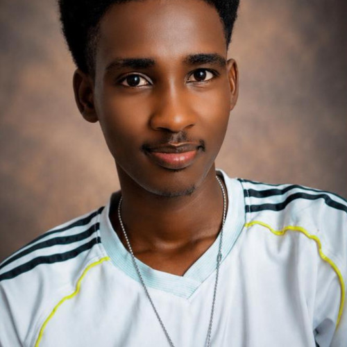 FRANCIS L. profile photo
