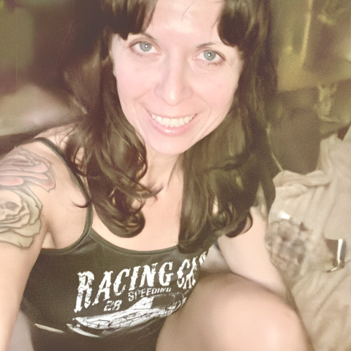 Isis K. profile photo