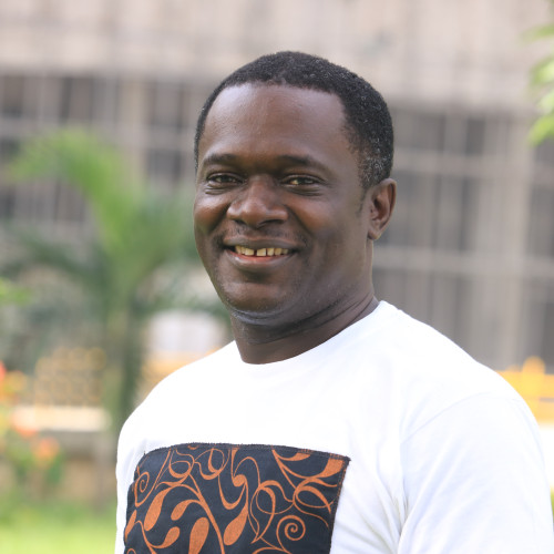 Efe M. profile photo