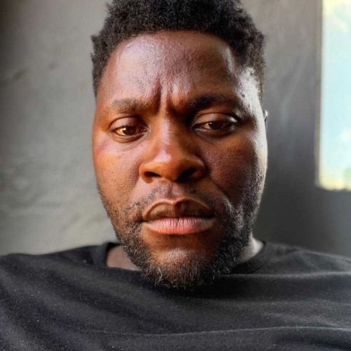 Ketso M. profile photo