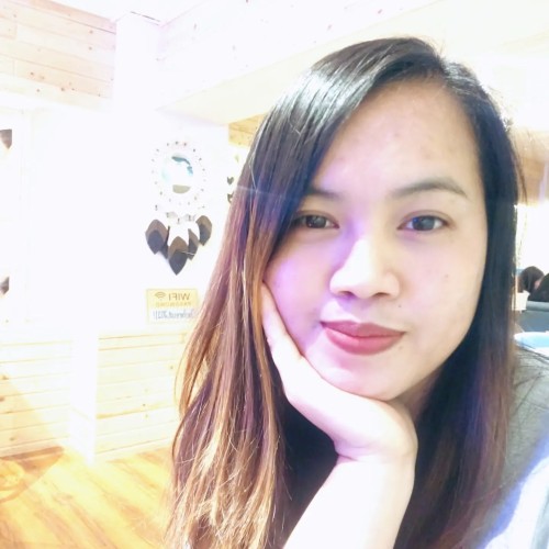 Jenny S. profile photo