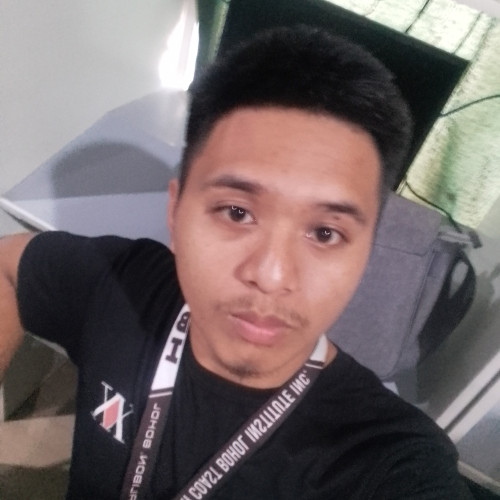 Jesryl  J. profile photo