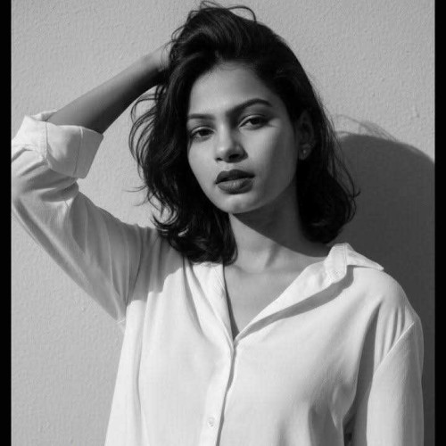 Puja B. profile photo