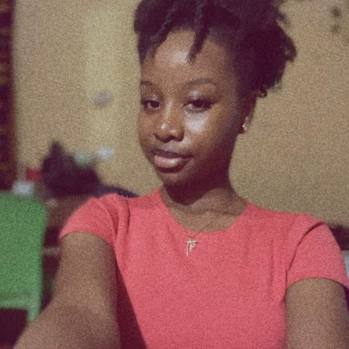 Olamide R. profile photo