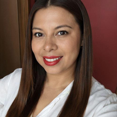 Bren R. profile photo